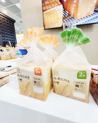 오에르님이 올린 리뷰 사진 4