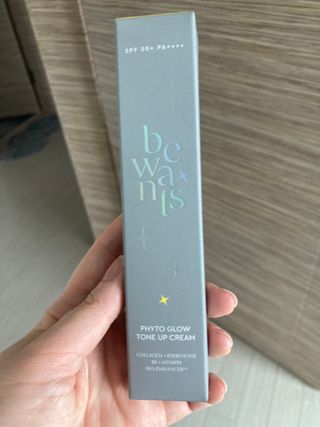 럽티네버님이 올린 리뷰 사진 1