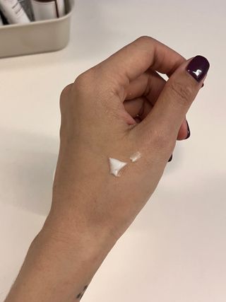 MD킴킴님이 올린 리뷰 사진 3