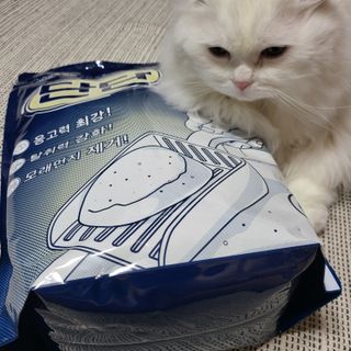 Woo7C님이 올린 리뷰 사진 1
