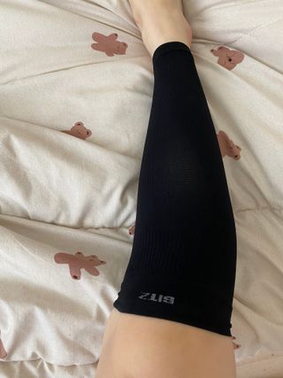 뿌아아님이 올린 리뷰 사진 4