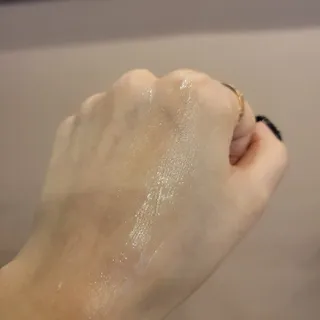 디에이브 더마-테카 바이옴 크림 50ml — 5점을 준 리뷰어가 2022년 11월 올린 사용 사진