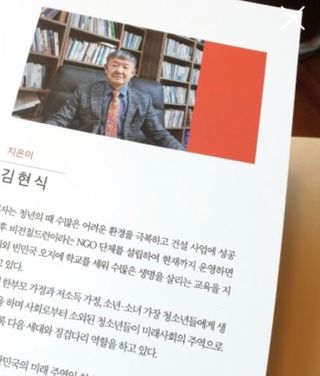 edith님이 올린 리뷰 사진 3