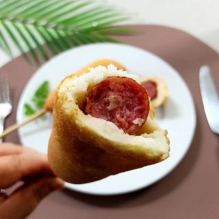 해피홀릭님이 올린 리뷰 사진 3