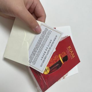 린짱님이 올린 리뷰 사진 2