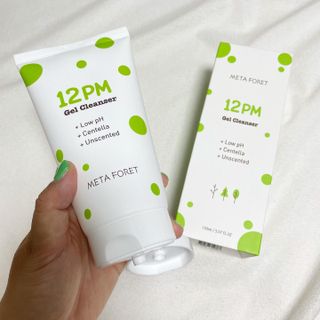 은채씨님이 올린 리뷰 사진 1