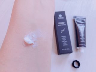 모닝스타님이 올린 리뷰 사진 2