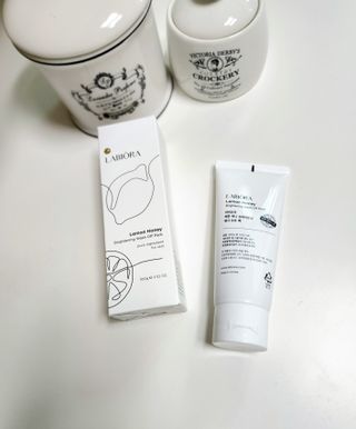 날씬이클디님이 올린 리뷰 사진 3