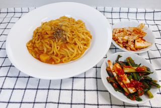 백호와님이 올린 리뷰 사진 1