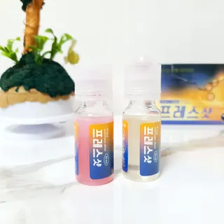 냥냥님이 올린 리뷰 사진 2