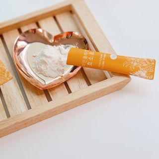 효블리맘💖님이 올린 리뷰 사진 3