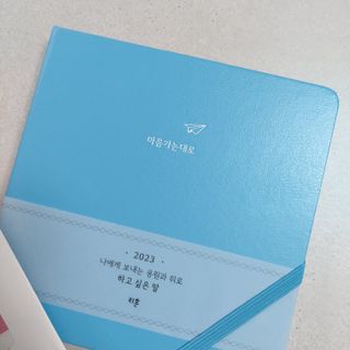 미세스도로시님이 올린 리뷰 사진 3