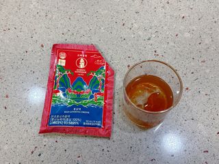 찬송이님이 올린 리뷰 사진 1
