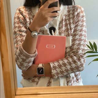 SuKyoungSong님이 올린 리뷰 사진 1