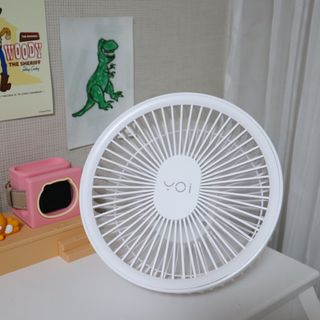 jiji님이 올린 리뷰 사진 2
