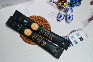 JAY님이 올린 리뷰 사진 2