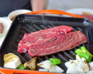 태니봉봉님이 올린 리뷰 사진 3