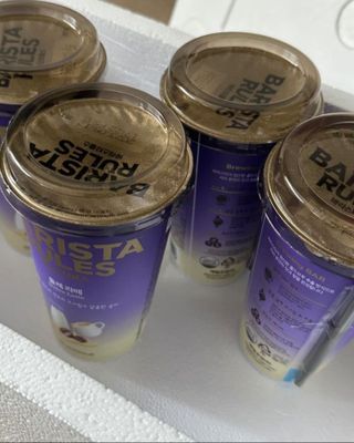 엠브로시아님이 올린 리뷰 사진 3