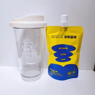 율블리님이 올린 리뷰 사진 1
