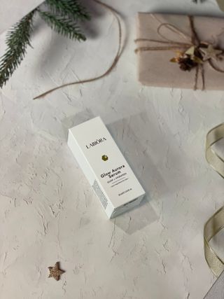 SoJungLee님이 올린 리뷰 사진 1
