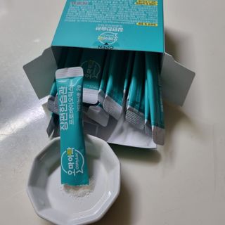 박하사탕님이 올린 리뷰 사진 2