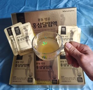 참살이님이 올린 리뷰 사진 1