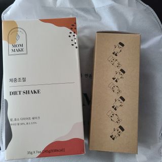 샛별꼬미호두맘님이 올린 리뷰 사진 1