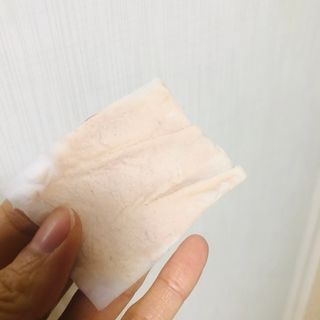 춘향님이 올린 리뷰 사진 1