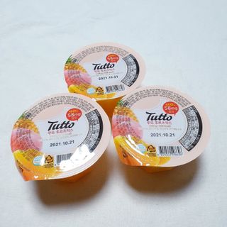 뚠꾸뚠꾸💕님이 올린 리뷰 사진 1