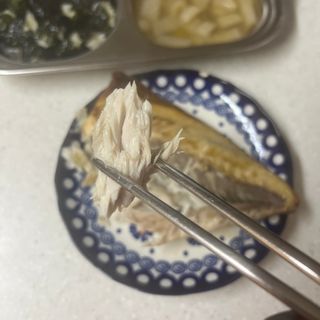 헴이님이 올린 리뷰 사진 3