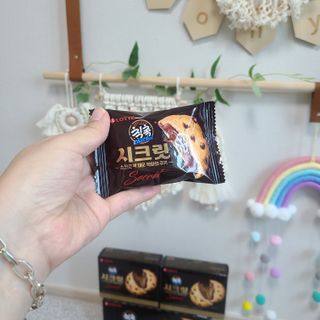 soo1127님이 올린 리뷰 사진 4