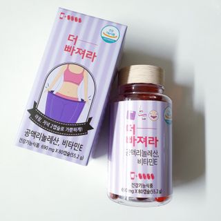 하늘보라님이 올린 리뷰 사진 1