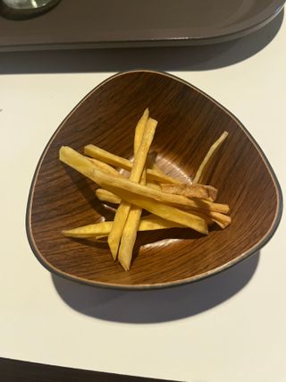 시린12님이 올린 리뷰 사진 3