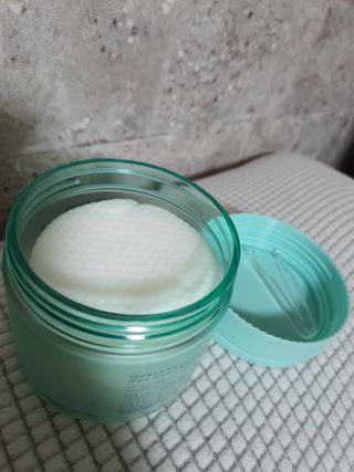 단츄♡님이 올린 리뷰 사진 3