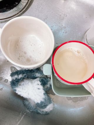 달콤한님이 올린 리뷰 사진 2