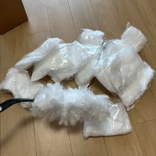 뚱지니님이 올린 리뷰 사진 2