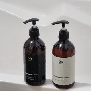 멋진홍님이 올린 리뷰 사진 4