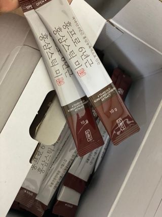 둥둥이맘8130님이 올린 리뷰 사진 4