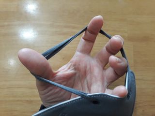 mm님이 올린 리뷰 사진 2