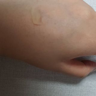 나나님이 올린 리뷰 사진 2