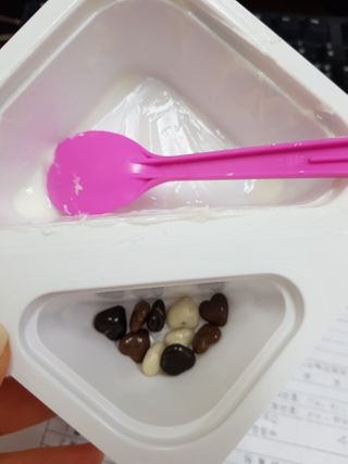 유성인성맘님이 올린 리뷰 사진 1
