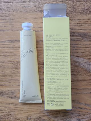 밭가는돼지님이 올린 리뷰 사진 2