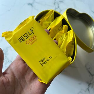 잠공주님이 올린 리뷰 사진 3