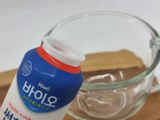 도담이엄마님이 올린 리뷰 사진 4