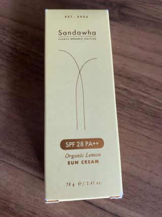 별이빛나길님이 올린 리뷰 사진 1