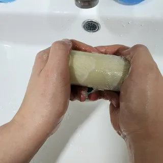 현정도건도이맘서핑입문님이 올린 리뷰 사진 4