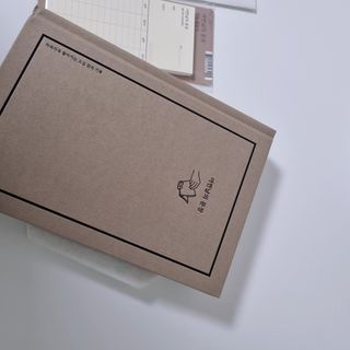 디자이너조은희님이 올린 리뷰 사진 3