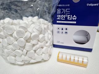 스프랑게리님이 올린 리뷰 사진 3