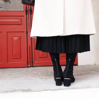 쏭블리님이 올린 리뷰 사진 3