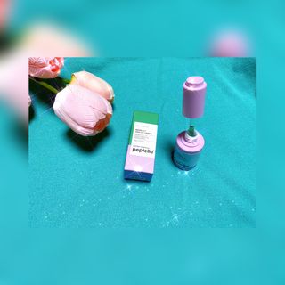 쀼니지브님이 올린 리뷰 사진 3